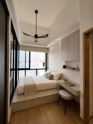 The Navian (D14), Apartment #596152831